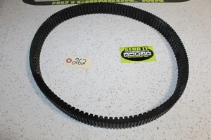 O/S 2002 Polaris 600 XC Edge Drive Belt OEM 3211080 - Picture 1 of 2