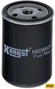 HENGST FILTER H60WK01 filtro carburante filtro carburante  - Foto 1 di 1