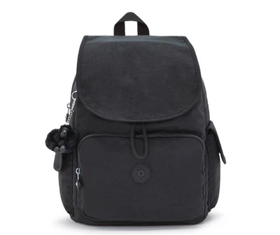 Kipling City Back mittelgroßer Rucksack K12147 - Bild 1 von 4