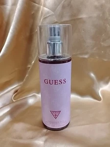 Guess Fragrance Mist by Guess for women 8.4 oz - Picture 1 of 1