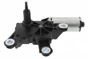Motor limpiaparabrisas MAPCO 90286 para 7M9 ALHAMBRA VW SEAT 7M8 7V9 SHARAN 7V8 7M6 20V TDI - Imagen 1 de 7