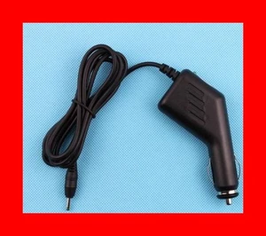 ★★★ CHARGEUR VOITURE Allume Cigare Pour ACER Iconia A210 A211 - CÂBLE LONG - Picture 1 of 1
