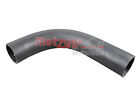 Intercharge air hose intercooler butcher for Volvo S40 II (544)