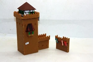 allestimento ?? HO edifici/storici/mura - Foto 1 di 2