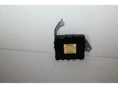 8922248040 CENTRALINA PORTA LEXUS RX (U3) 3.3 B AUT KW155 - 211CV (2007) 5P SUV - Immagine 1 di 3