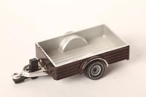 Colgante SIKU monoeje plata / negro (258362) - Imagen 1 de 2