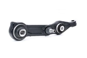 Mercedes Control Arm & Ball Joint Assembly Delphi TC1383 Front Left Lower Rear  - Imagen 1 de 3