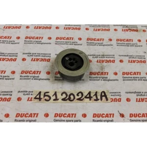 Belt Movable Tensioner Distribution Ducati Monster 821 - Picture 1 of 3