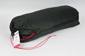Hilleberg Akto Red Label 1 Person Tent - Green - UK Seller - Picture 1 of 3
