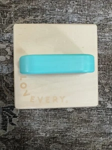 LOVEVERY Wooden Lock Box Latches | The Realist Box | Montessori Learning Toy - Picture 1 of 6