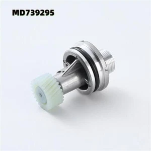 Car 25T Speedometer Driven Gear Sleeve Assy MD739295 For Mitsubishi L200 Pajero - Picture 1 of 5