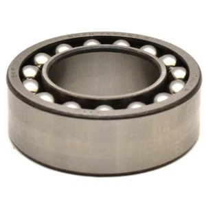 Volvo Penta Boat Ball Bearing 853542 | Silver - Picture 1 of 2