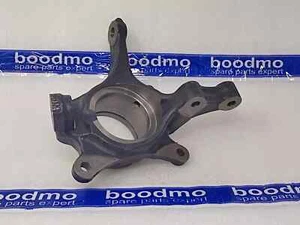 Spindle / Knuckle for SUZUKI ERTIGA 1ST GEN - 45151M60M00 - Picture 1 of 1
