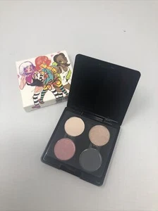 MAC fafi Collection fafi Eyes 1 BNIB AUTHENTIC - Picture 1 of 1