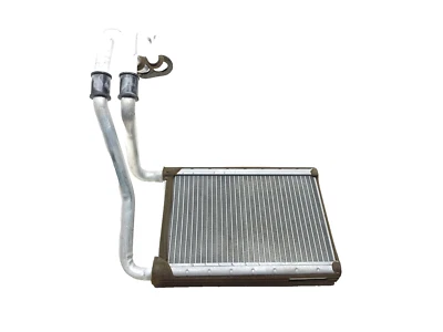 09 - 14 Hyundai Genesis Heater Core OEM Sedan - Image 1 of 4