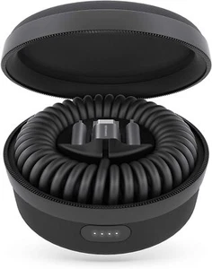 Vonmählen Multi Ladekabel Mobile Powerbank allroundo Power Cable schwarz - Bild 1 von 5