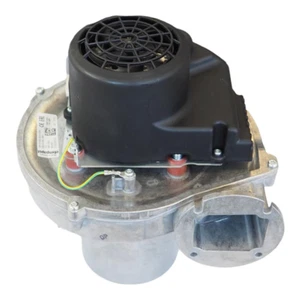 SIME FAN 6261413 NRG137/2400-3633-010204 BOILER - Picture 1 of 2