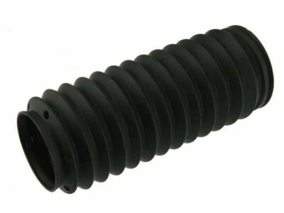 Bota de protección para BMW Z4 2006-2008 52719KD 2007 bota de protección para puntal Foto 1 de 2