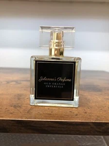 Julianna's Perfume Oud Orange Imperiale 50 mL (Oud Orange Intense dupe) - Picture 1 of 4