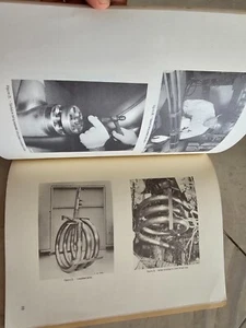 Genuine NASA Apollo Program Era Technical Report - Counterflow Tantalum - Picture 1 of 9