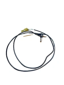 Sensore velocità ABS anteriore Triumph Tiger 1200 Explorer 2012 - 2015 T2024446 - Foto 1 di 16