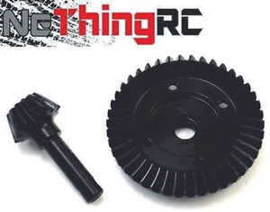 Incision AR60 Steel 43/13 Gear Set (Underdrive) IRC00284 - Picture 1 of 1