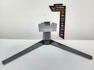 Stand for Asus TUF VG24V1B VG24VQ1B LCD Monitor - Picture 1 of 2