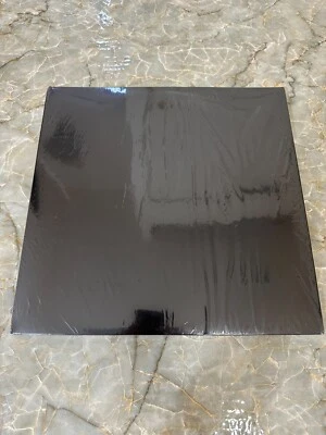 New Kanye West Donda 2022 Deluxe Edition New 4 Vinyl Record LP 4xLP - Image 1 of 2