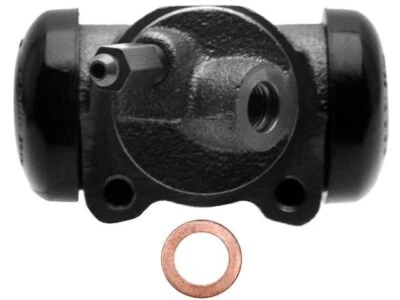 For 1965-1967 Oldsmobile Delta 88 Wheel Cylinder Front Right Raybestos 77928KZ - Image 1 of 2