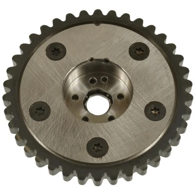 New SMP Engine VVT Sprocket For 2018 Ford Transit Connect 2.5L - Image 1 of 2