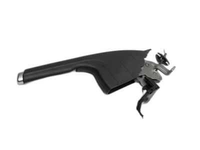 Levier du frein à main pour Leviers de Seat Mii KF1 11-16 1S0711301AR - Photo 1/4