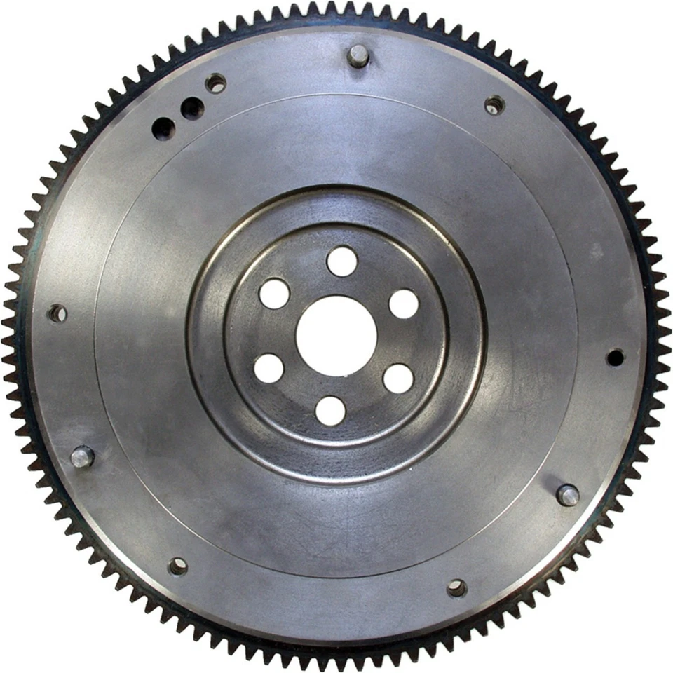 Volante embrague 50-913 Perfection para Mazda Protege Kia Sephia MX-3 Miata 90-93 Foto 1 de 1