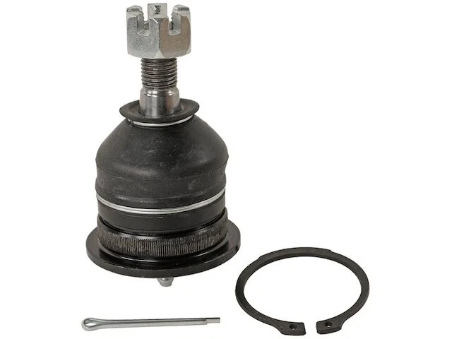 Rótula superior delantera Moog 93DN97R para Nissan NV2500 2012-2019 Foto 1 de 1