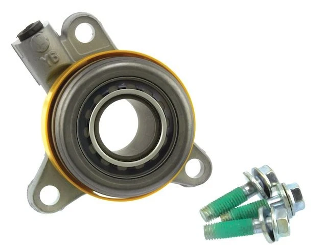 Conjunto de cojinete de liberación y cilindro esclavo 68CTWC94 para Scion iM 2016 Foto 1 de 1