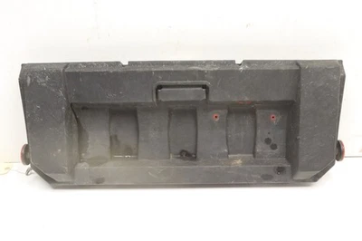 Can-Am Commander 800 MAX DPS 17 Tailgate Inner 708300053 52357 Foto 1 de 4