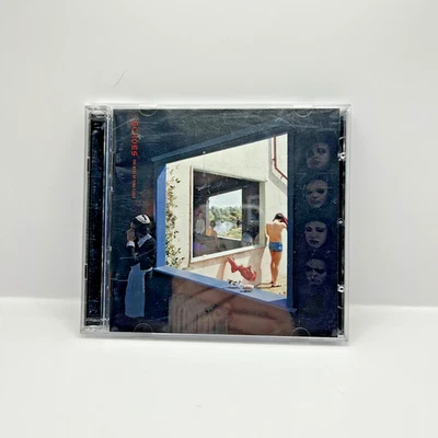 Echoes - The Best of Pink Floyd CD - 2 Disc Set - Image 1 of 3