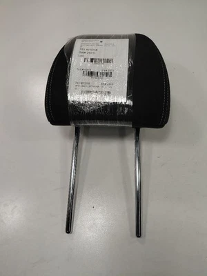 Reposacabezas delantero Kia Soul Seat 2017 2018 2019 Foto 1 de 4