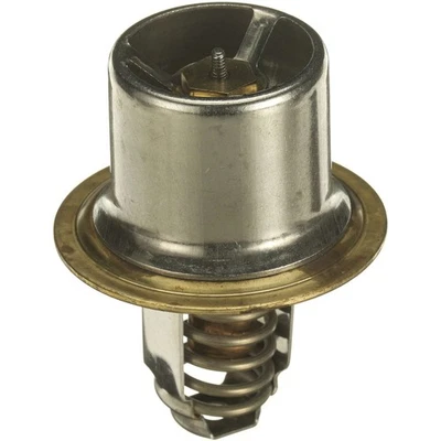 Termostato refrigerante motor de alta resistencia Gates 33118 Foto 1 de 4