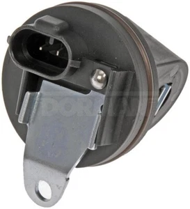 HOLDEN VR COMMODORE BERLINA CALAIS S SS V6 & V8 AUTO VEHICLE SPEED SENSOR NEW - Picture 1 of 1