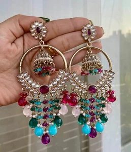 Earring - Picture 1 of 2