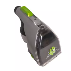 Bissell 2007 2 in 1 strumento tappezzeria animali domestici #1610149 - 1986 2283 3288 3587 3588 - Foto 1 di 8