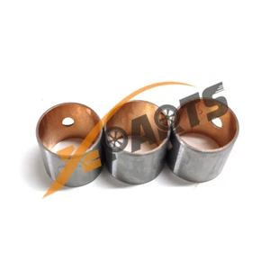 3TNE68 3D68E Connecting Rod Bushing  Set for Yanmar - Picture 1 of 2