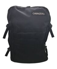 Cabin Zero Backpack/Rucksack/Daypack BBt54