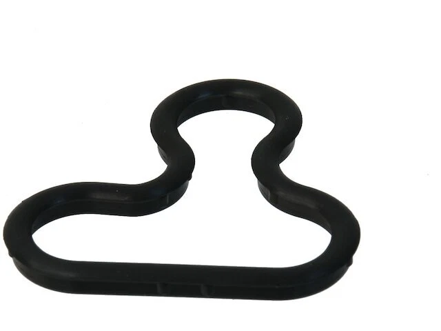 Junta de soporte de alternador de piezas APA/URO para BMW 750Li 2006-2008 71DQKZ Foto 1 de 1