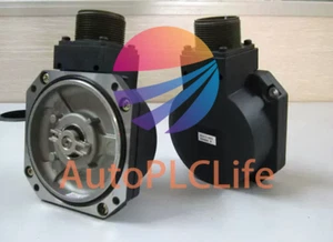 Gebrauchter & geprüfter Mitsubishi OSA17-020 Servo Encoder - Bild 1 von 5