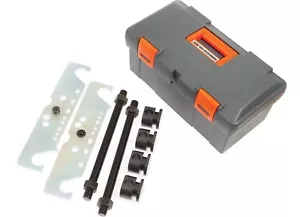 Herramienta esparcidor caja diferencial armario aire ARB 770003 - Imagen 1 de 3