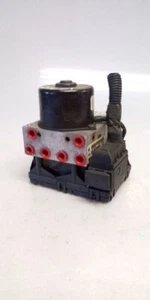 1999-2001 Chrysler LHS ABS Anti-lock Brake Pump Assembly Oem - Picture 1 of 2