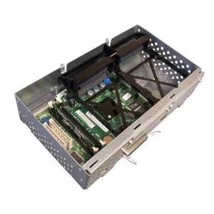 Replacement for HP LaserJet 4240/4250/4350 Non-Network Formatter Board Q3653-679 - Picture 1 of 1
