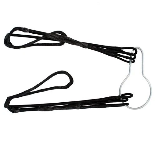 Ten Point Crossbow String Vapor Cables 1-Pair HCA-12813 #00883 - Image 1 of 1