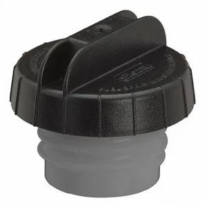 CARQUEST 10834 OE Type Gas Tank Fuel Cap Fits Honda Nissan Toyota, MADE IN USA - Picture 1 of 1